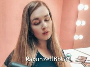 RapunzellBbGirl