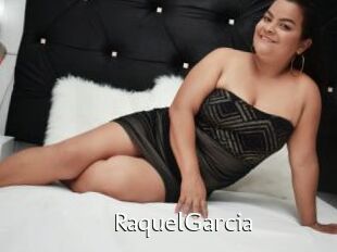 RaquelGarcia