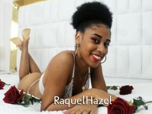 RaquelHazel