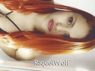RaquelWolf