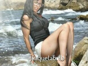 Raquelabril1