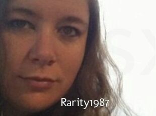 Rarity1987