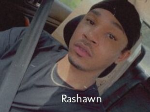 Rashawn