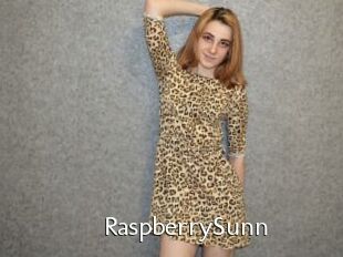 RaspberrySunn