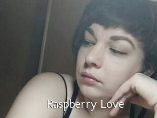 Raspberry_Love