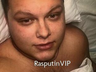 RasputinVIP