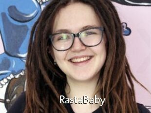 RastaBaby
