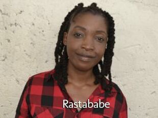 Rastababe