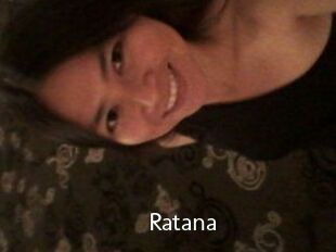 Ratana