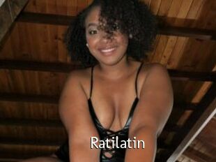 Ratilatin