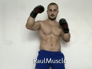 RaulMuscle