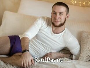 RaulPayne