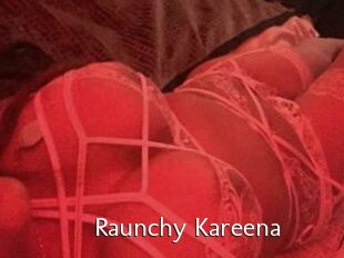 Raunchy_Kareena