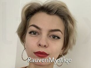 RauvenMystiqe