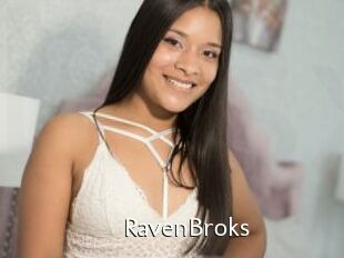 RavenBroks
