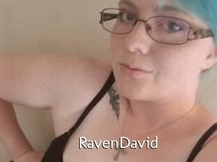 Raven_David