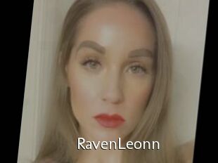 RavenLeonn