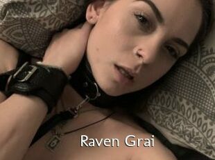 Raven_Grai