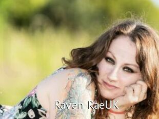 Raven_RaeUK