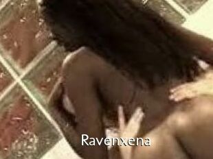Ravenxena