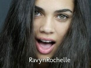 RavynRochelle