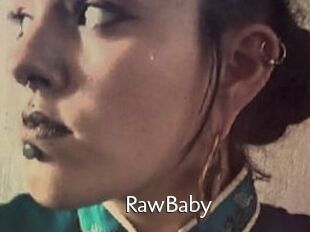 Raw_Baby