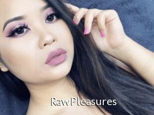 RawPleasures