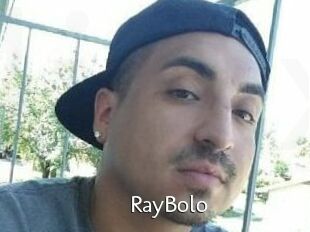 RayBolo