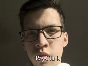 RayClark