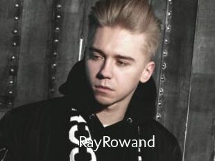 RayRowand