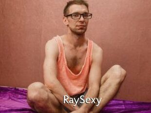 RaySexy