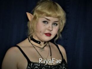 RayaFae