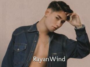 RayanWind