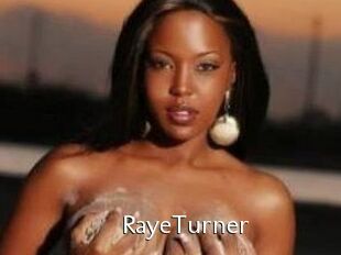 Raye_Turner