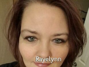 Rayelynn