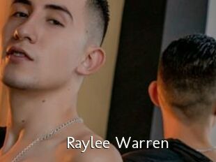 Raylee_Warren