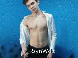 RaynWolt