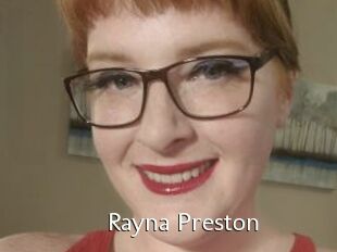 Rayna_Preston