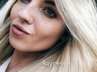 Raynee