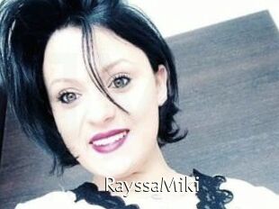RayssaMiki