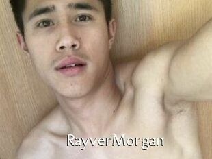 Rayver_Morgan