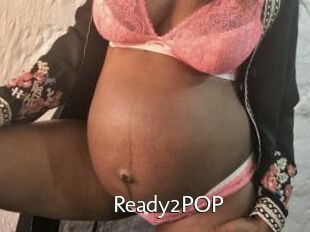 Ready2POP