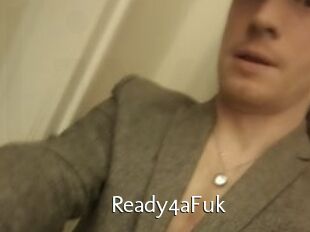 Ready4aFuk