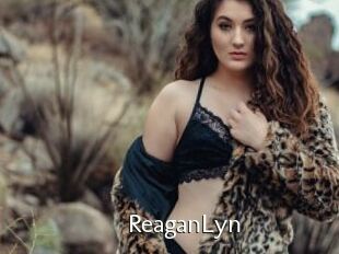 ReaganLyn