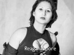 Reagan_Moore