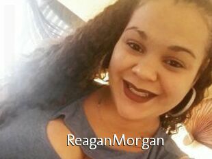 Reagan_Morgan