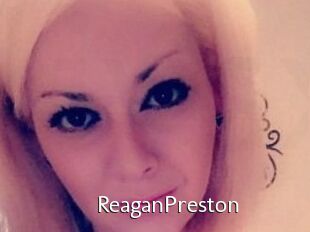 Reagan_Preston