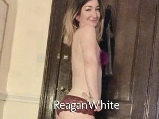 Reagan_White
