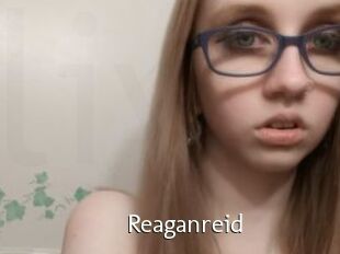 Reaganreid