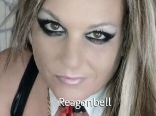 Reagonbell